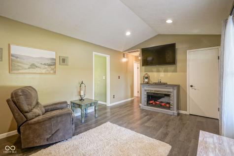 420 N Manifold Street Ingalls IN 46048