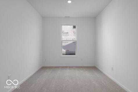 8710 Hollander Drive Camby IN 46113