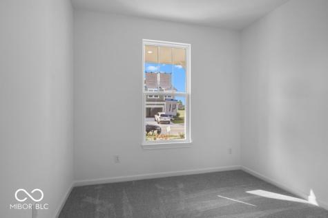 8710 Hollander Drive Camby IN 46113