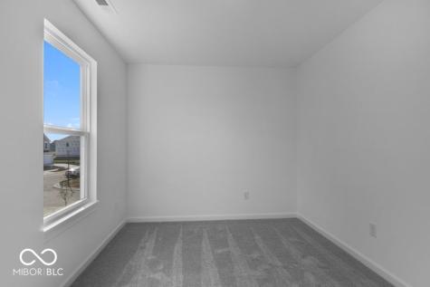 8710 Hollander Drive Camby IN 46113