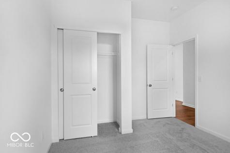 8710 Hollander Drive Camby IN 46113