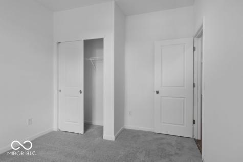 8710 Hollander Drive Camby IN 46113