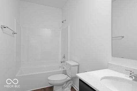 8710 Hollander Drive Camby IN 46113