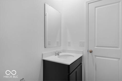 8710 Hollander Drive Camby IN 46113