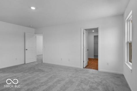 8710 Hollander Drive Camby IN 46113