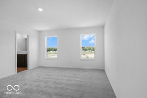 8710 Hollander Drive Camby IN 46113