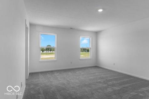 8710 Hollander Drive Camby IN 46113