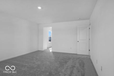 8710 Hollander Drive Camby IN 46113