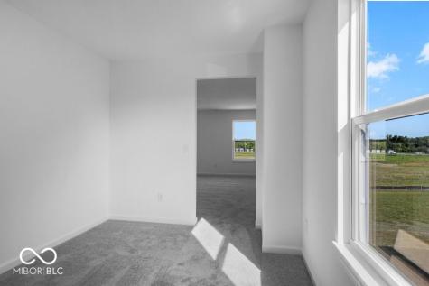 8710 Hollander Drive Camby IN 46113