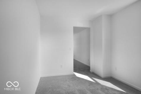 8710 Hollander Drive Camby IN 46113