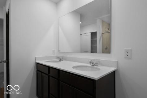 8710 Hollander Drive Camby IN 46113