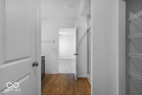 8710 Hollander Drive Camby IN 46113