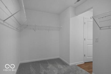 8710 Hollander Drive Camby IN 46113