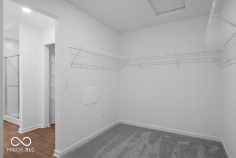 8710 Hollander Drive Camby IN 46113