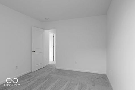 8710 Hollander Drive Camby IN 46113