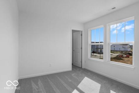 8710 Hollander Drive Camby IN 46113