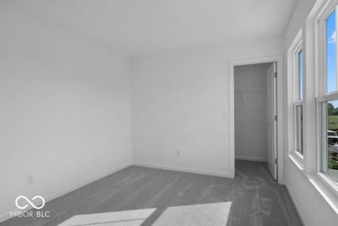 8710 Hollander Drive Camby IN 46113