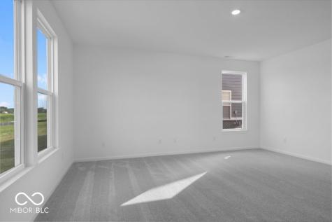 8710 Hollander Drive Camby IN 46113