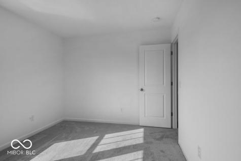 8710 Hollander Drive Camby IN 46113