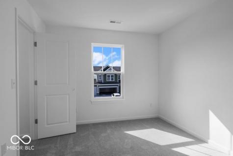 8710 Hollander Drive Camby IN 46113