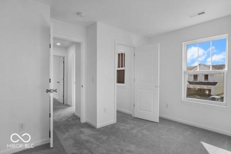 8710 Hollander Drive Camby IN 46113