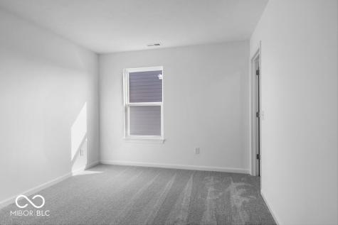 8710 Hollander Drive Camby IN 46113