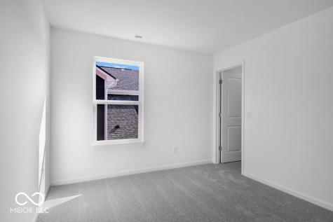 8710 Hollander Drive Camby IN 46113