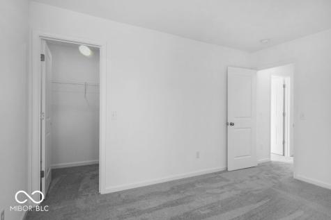 8710 Hollander Drive Camby IN 46113