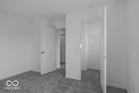 8710 Hollander Drive Camby IN 46113