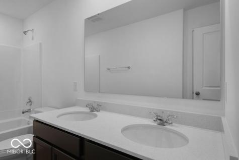 8710 Hollander Drive Camby IN 46113