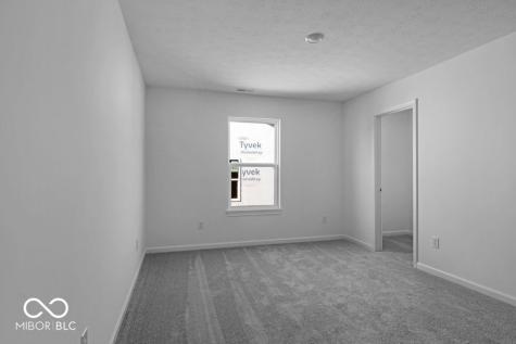 8710 Hollander Drive Camby IN 46113