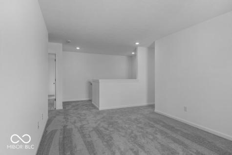 8710 Hollander Drive Camby IN 46113