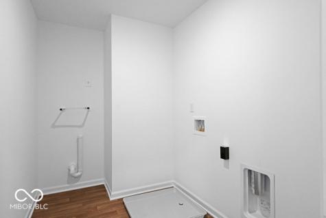 8710 Hollander Drive Camby IN 46113