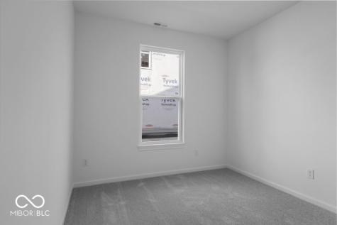 8710 Hollander Drive Camby IN 46113