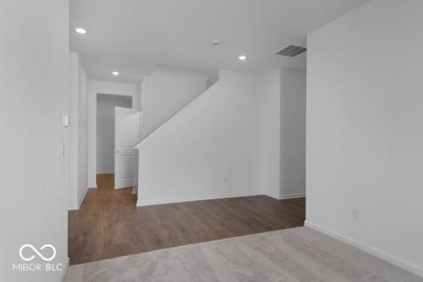 8710 Hollander Drive Camby IN 46113