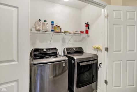 7215 Braxton Drive Noblesville IN 46062
