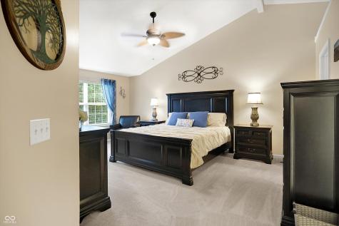 7215 Braxton Drive Noblesville IN 46062