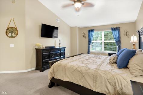 7215 Braxton Drive Noblesville IN 46062