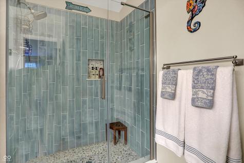 7215 Braxton Drive Noblesville IN 46062