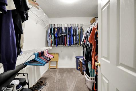 7215 Braxton Drive Noblesville IN 46062