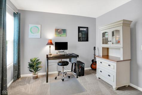 7215 Braxton Drive Noblesville IN 46062