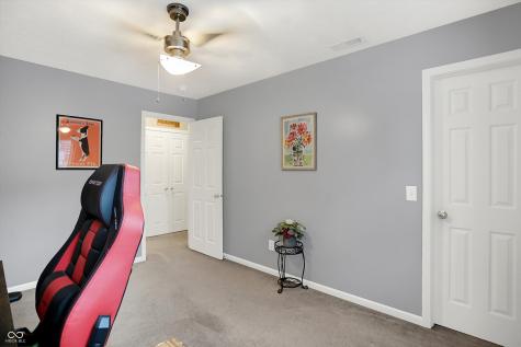 7215 Braxton Drive Noblesville IN 46062