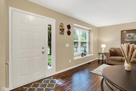 7215 Braxton Drive Noblesville IN 46062