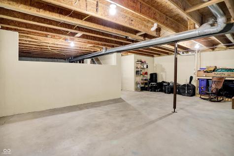 7215 Braxton Drive Noblesville IN 46062