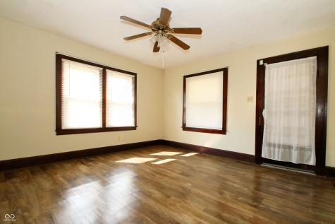 747 Sparrow Avenue Indianapolis IN 46227
