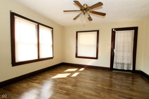 747 Sparrow Avenue Indianapolis IN 46227