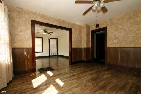747 Sparrow Avenue Indianapolis IN 46227