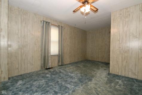 747 Sparrow Avenue Indianapolis IN 46227