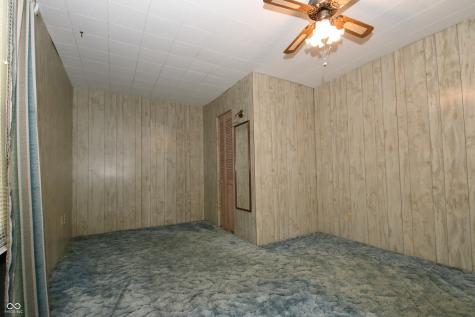 747 Sparrow Avenue Indianapolis IN 46227