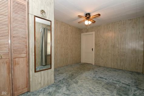 747 Sparrow Avenue Indianapolis IN 46227